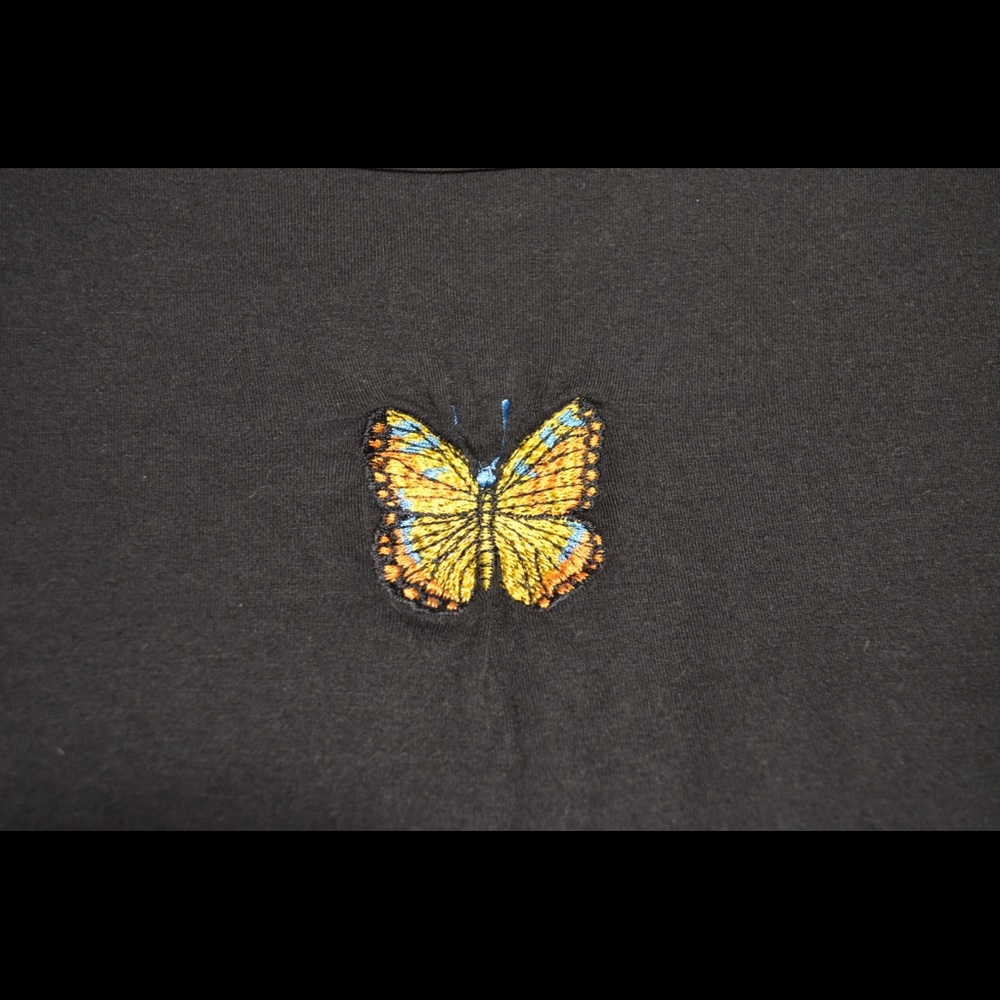 Tee bundle! - Picture 9 of 9